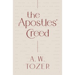 The Apostles' Creed