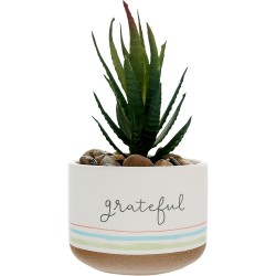 Artificial Potted...