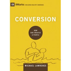 Conversion (9Marks Building...