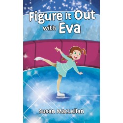 Figure It Out with Eva