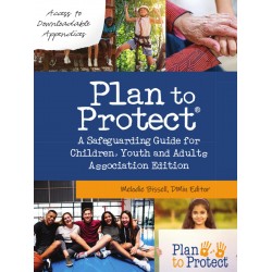 Plan to Protect