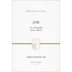 Job: The Wisdom Of The...