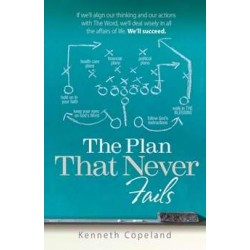 Plan That Never Fails