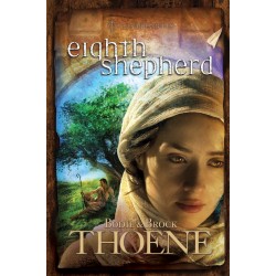 Eighth Shepherd (A.D....