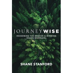 JourneyWise