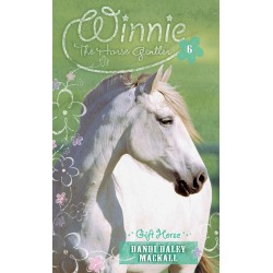 Gift Horse (Winnie The...