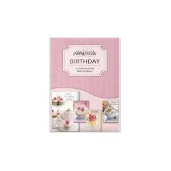 Card-Boxed-Birthday-Special...