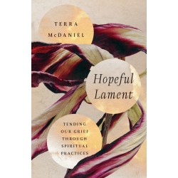 Hopeful Lament