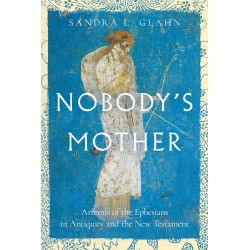 Nobody's Mother