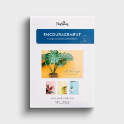 Card-Boxed-Encouragement-Ho...