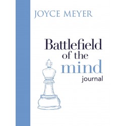 Battlefield Of The Mind...