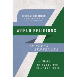 World Religions In Seven...