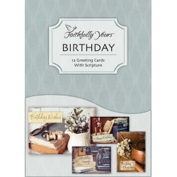 Card-Boxed-Birthday-Wonderf...