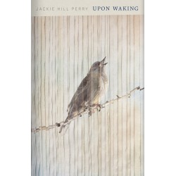 Upon Waking
