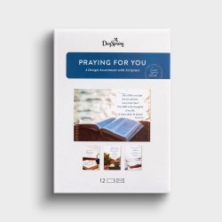 Card-Boxed-Praying For...
