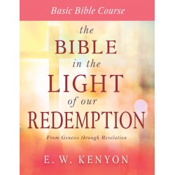 Bible In The Light Of Our...