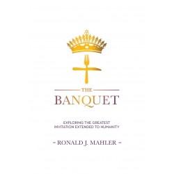 The Banquet