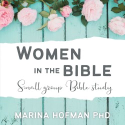 Women in the Bible Small...
