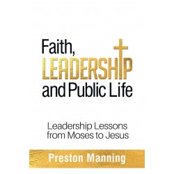 Faith  Leadership And...