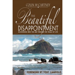 The Beautiful Disappointment
