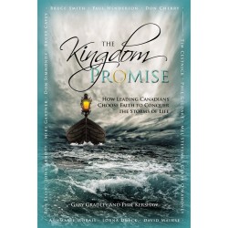 The Kingdom Promise