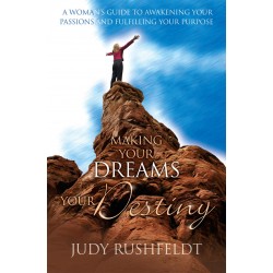 Making Your Dreams Your...