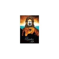 What The Preacher Forgot To...