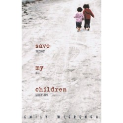 Save My Children