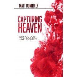 Capturing Heaven