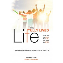 The Fully Lived Life