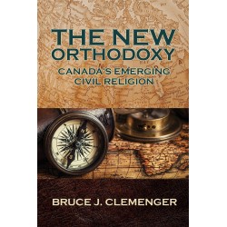 The New Orthodoxy
