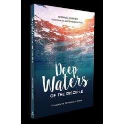 Deep Waters of the Disciple