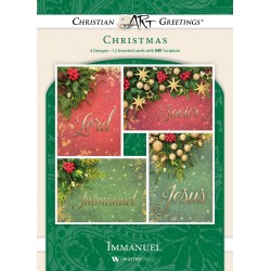 Card-Boxed-Immanuel...