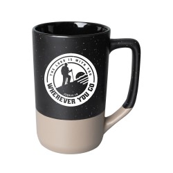 Designer Mugs-Pebble-The...