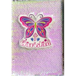 Journal-Cherished-Sequin...