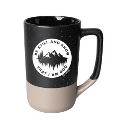 Designer Mugs-Pebble-Be...