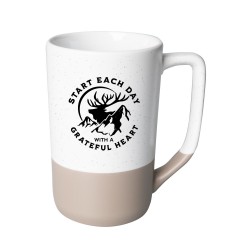 Designer Mugs-Pebble-Start...