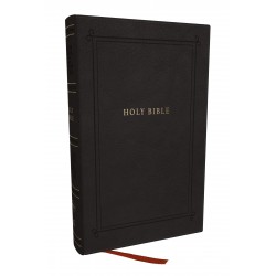 NKJV Holy Bible Personal...