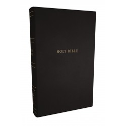 NKJV Holy Bible Personal...