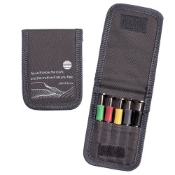 Micro Screwdriver Set-Set...