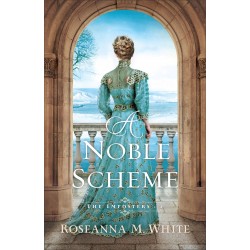 A Noble Scheme (The...