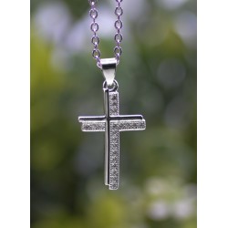 Necklace-Eden...