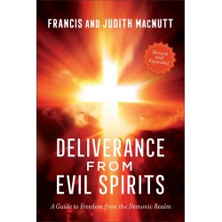 Deliverance From Evil...