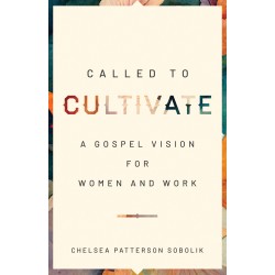 Called To Cultivate