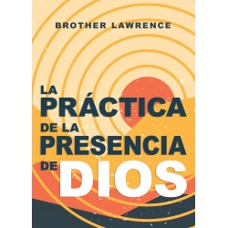 Span-Practice Of The...