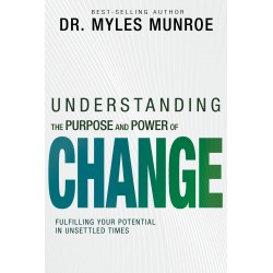 Understanding The Purpose...