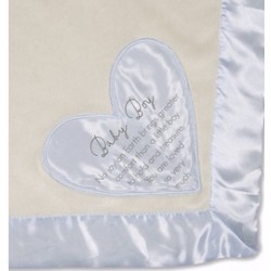 Comfort Blanket-Royal...