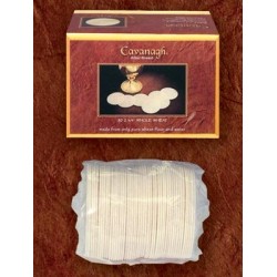 Communion-Whole Wheat Altar...