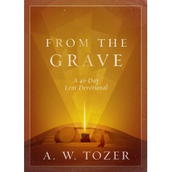 From The Grave