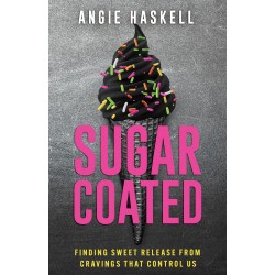 Sugarcoated